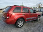 2006 Jeep Grand Cherokee Laredo na sprzedaż w Riverview, FL - Normal Wear