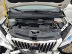 2014 Buick Encore Premium zu verkaufen in Franklin, WI - Front End