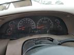 2000 Ford F150  zu verkaufen in Spartanburg, SC - Front End