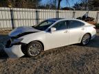 2013 Lexus Es 350 for Sale in Hampton, VA - Front End