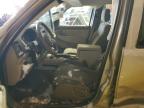 2011 Jeep Liberty Sport for Sale in Indianapolis, IN - Side