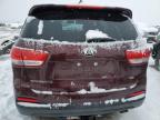 Brighton, CO에서 판매 중인 2017 Kia Sorento Lx - Rear End