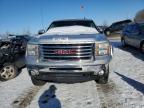 Pekin, IL에서 판매 중인 2012 Gmc Sierra K1500 Slt - Front End