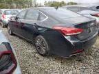 2015 Hyundai Genesis 3.8L for Sale in Ellenwood, GA - Front End