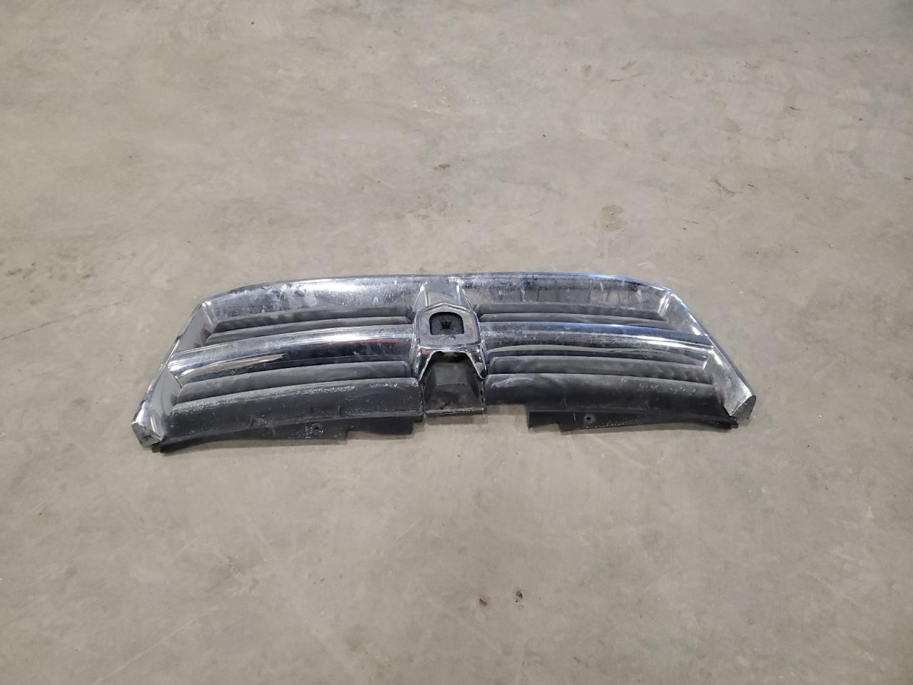 2008 Dodge Caravan - Image 13