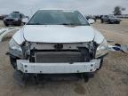 Temple, TX에서 판매 중인 2010 Chevrolet Malibu 1Lt   - Burn