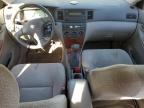 2003 Toyota Corolla Ce en Venta en Dyer, IN - Normal Wear