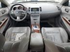 2005 Nissan Maxima Se იყიდება Waldorf-ში, MD - Minor Dent/Scratches