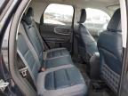 2022 FORD BRONCO SPORT OUTER BANKS à vendre chez Copart AB - CALGARY