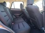 2014 Mazda Cx-5 Touring იყიდება Eugene-ში, OR - Front End