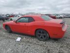 2010 Dodge Challenger Se na sprzedaż w Earlington, KY - Front End