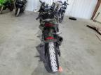 2024 Kawasaki Zx400 S იყიდება Apopka-ში, FL - Vandalism