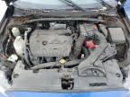 2010 MITSUBISHI LANCER GTS à vendre chez Copart ON - TORONTO