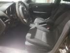 Longview, TX에서 판매 중인 2012 Chevrolet Malibu 1Lt - Front End
