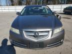 2008 Acura Tl  for Sale in Dunn, NC - Rear End