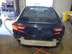 2020 Honda Accord Exl на продаже в Chicago Heights, IL - Rear End
