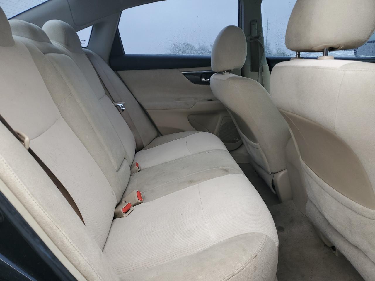 2013 Nissan Altima - Image 10