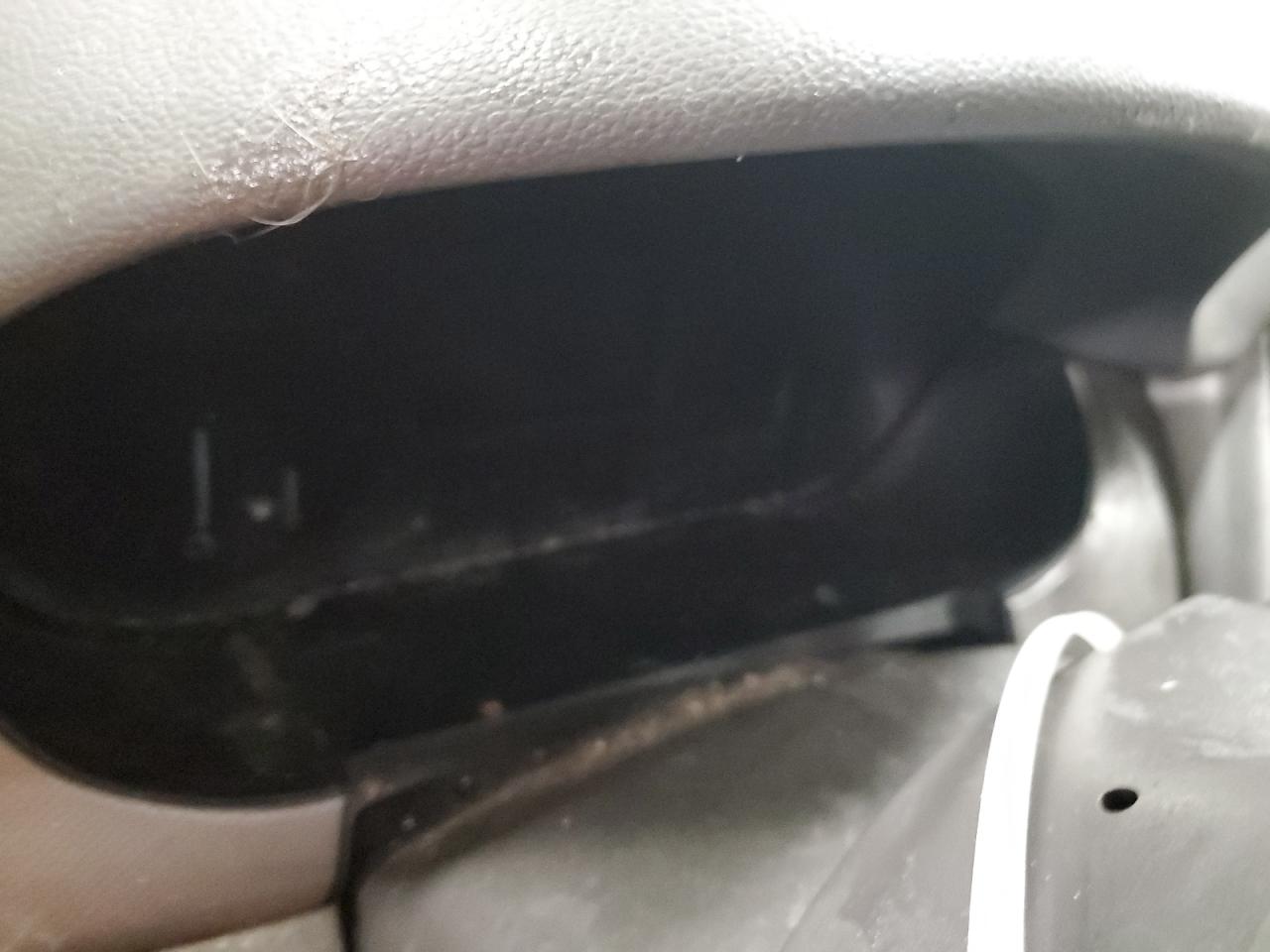 2014 Ford Edge Sel VIN: 2FMDK4JC0EBB36318 Lot: 88975305