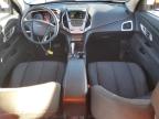 2013 Gmc Terrain Sle იყიდება Fort Pierce-ში, FL - Front End