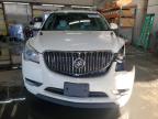 2013 Buick Enclave  на продаже в Littleton, CO - Front End