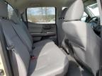 2016 Toyota Tacoma Double Cab იყიდება Loganville-ში, GA - All Over