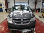 2016 Dodge Grand Caravan Sxt en Venta en Angola, NY - All Over