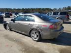 2008 Acura Tl  en Venta en Gaston, SC - All Over