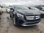 2015 Mercedes-Benz Gla 250 4Matic იყიდება Hueytown-ში, AL - Normal Wear