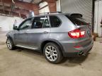 2011 Bmw X5 Xdrive35I for Sale in Lansing, MI - Front End