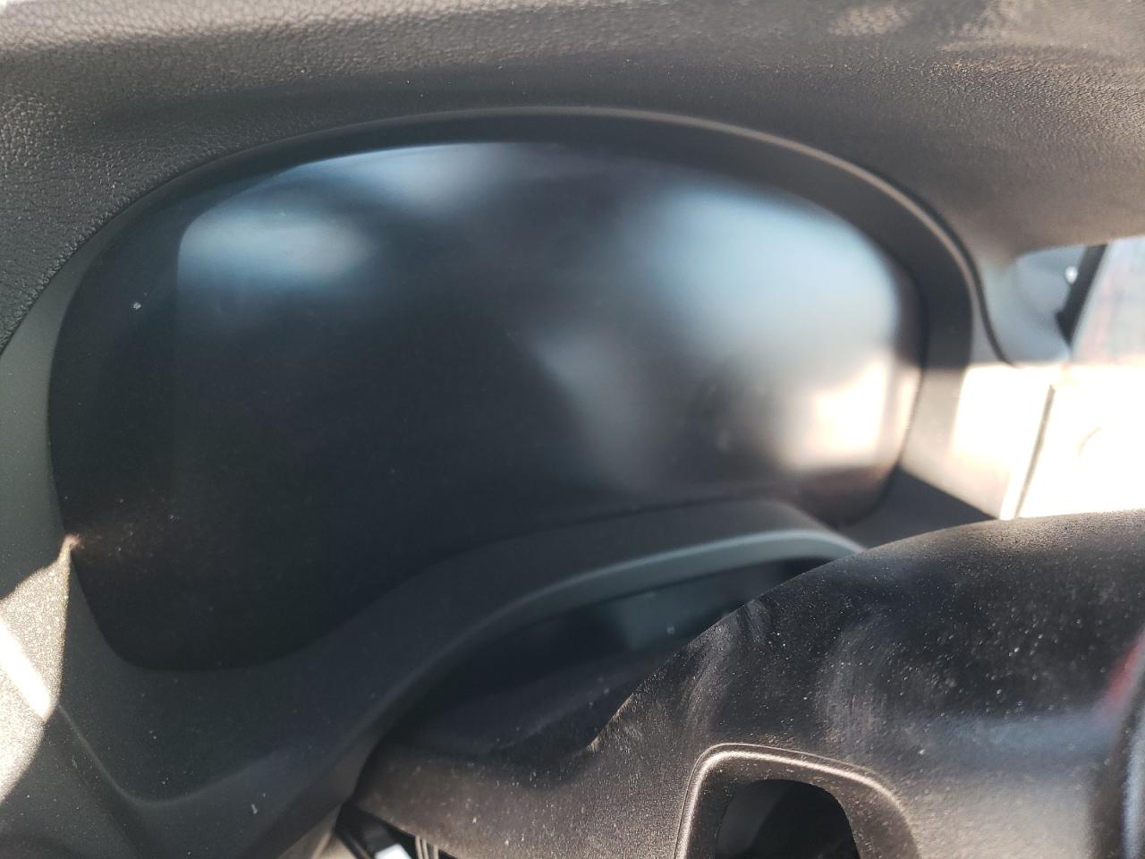 2020 BMW X3 xDrive30I VIN: 5UXTY5C03LLT32076 Lot: 41813335