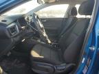 2021 Kia Rio Lx for Sale in Harleyville, SC - Rear End