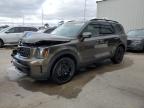 2025 Kia Telluride Ex zu verkaufen in New Orleans, LA - Front End