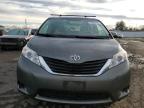 2011 Toyota Sienna Base продається в Portland, OR - Rear End