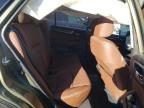 2018 Subaru Outback Touring for Sale in Elgin, IL - Front End