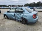 2000 Toyota Echo  за продажба в Ocala, FL - Side