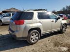 2015 Gmc Terrain Sle for Sale in Greenwell Springs, LA - Front End