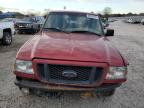 2006 Ford Ranger Super Cab zu verkaufen in Florence, MS - Undercarriage