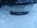2006 Ford Focus Zxw იყიდება Anchorage-ში, AK - All Over