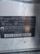 2018 Hyundai Sonata Sport en Venta en Seaford, DE - Front End