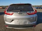 Brookhaven, NY에서 판매 중인 2019 Honda Cr-V Ex - Front End