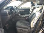 2024 Toyota Grand Highlander Xle de vânzare în Dunn, NC - Front End