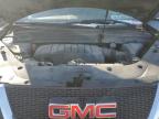 2012 GMC ACADIA SLE for sale at Copart ON - TORONTO