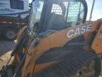 2019 Case Tr310 na sprzedaż w Gaston, SC - Front End