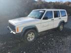 1998 Jeep Cherokee Se for Sale in Reno, NV - Front End