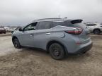 2023 Nissan Murano Sv for Sale in Homestead, FL - Front End