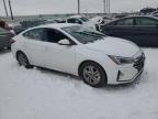 2019 Hyundai Elantra Sel for Sale in Columbus, OH - Minor Dent/Scratches