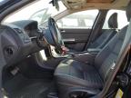 2010 Volvo S40 2.4I en Venta en San Martin, CA - Front End