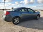 2006 Pontiac G6 Se1 for Sale in Lebanon, TN - Front End