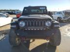 2022 Jeep Wrangler Unlimited Sahara zu verkaufen in Houston, TX - All Over