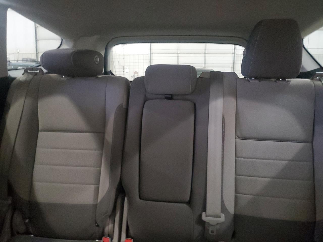 2013 Ford Escape - Image 10